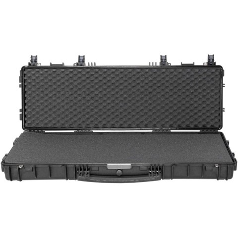 Кейс MEGAline TS1136RS 1136x350x135 мм