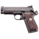 Пистолет Wilson Combat EDC X9 4