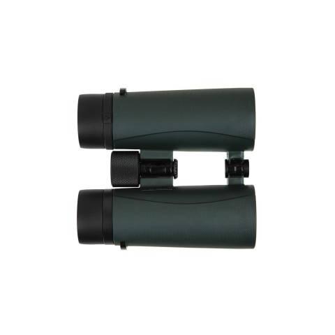 Бинокль Delta Optical Titanium HD 10x42 ED