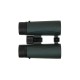 Бинокль Delta Optical Titanium HD 10x42 ED