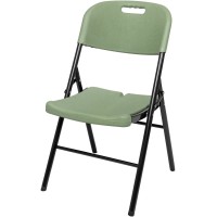 Стул раскладной Skif Outdoor Event, ц:olive