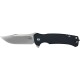 Нож Boker Plus M.E.R.K. 1 ц:black