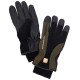 Рукавиці Prologic Winter Waterproof Glove L Green/Black