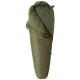 Спальный мешок Snugpak Softie Elite 4 LZ Olive