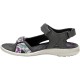 Сандалії Chiruca Cadaques 06 40 Gray