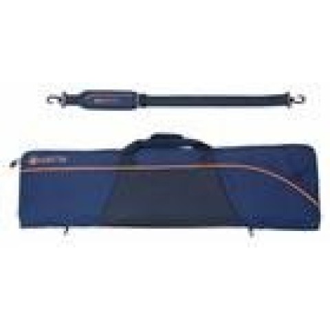 Чохол рушничний 