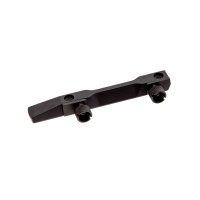 База Kozap для CZ512