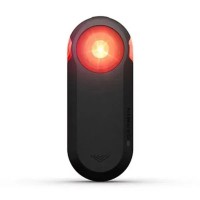 Велорадар Garmin Varia RTL510