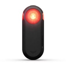 Велорадар Garmin Varia RTL510