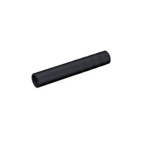 Саундмодератор STEEL IMMORTAL  AIR  223 1/2*28