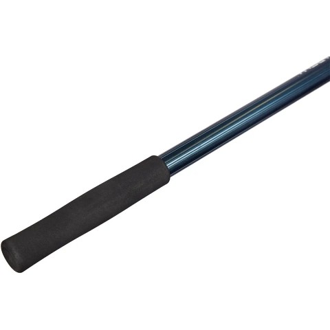 Подсак Favorite Arena ATLNDB1-190 телескоп. 1.25-1.90m ц:dark blue