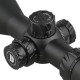 Оптический прицел Discovery Optics HD 3-12x44 SFIR