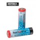 Батарейки NexTorch FR14505 AA
