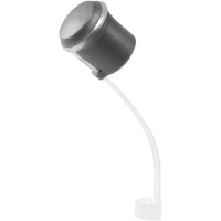 Накривка на клапан Osprey Hydraulics Bite Valve Cover  - O/S