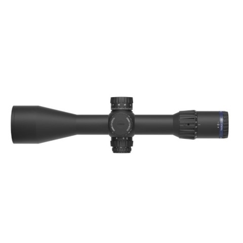 Оптичний приціл Vector Optics Taurus 4-32x56 (34mm) illum. SFP ED