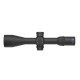 Оптичний приціл Vector Optics Taurus 4-32x56 (34mm) illum. SFP ED