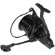 Котушка Brain Black Pond Carp 9000 8+1BB 4.4:1
