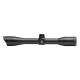 Приціл оптичний Leapers UTG True Hunter 4x32 1