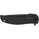 Нож Skif Urbanite II BSW ц:black