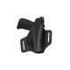 Кобура для Walther P22/P22Q, PK380 и Smith & Wesson M&P9c