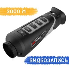 Тепловізор HikMicro OWL OH35