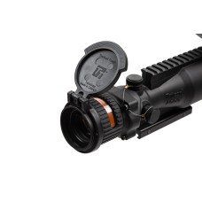 Крышка объектива Tenebraex для прицела TRIJICON ACOG 6x48