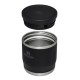 Термос харчовий Stanley Adventure To-Go Black 0.35 л