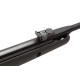 Пневматична гвинтівка Gamo Shadow CSI кал.4,5