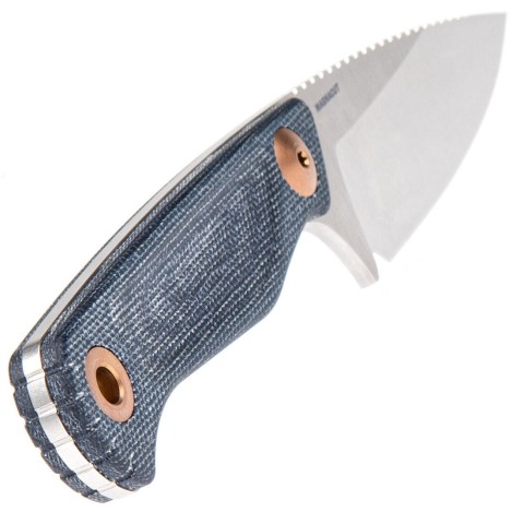 Ніж Benchmade 