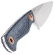 Ніж Benchmade 