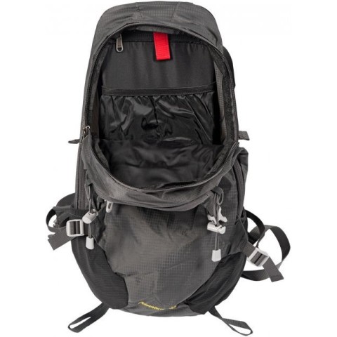Рюкзак Skif Outdoor Adventure, 30L, ц:dark gray
