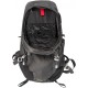 Рюкзак Skif Outdoor Adventure, 30L, ц:dark gray