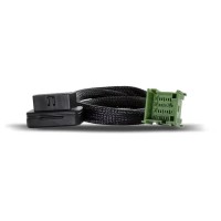 Адаптер Teltonika OBD-II для FMS з підтримкою J1939 (PGCB00007950)