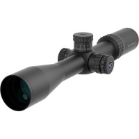 Приціл оптичний Vector Optics Sentinel 4-16x44