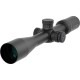 Приціл оптичний Vector Optics Sentinel 4-16x44