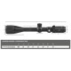 Discovery Optics VT-R 6-24X42AOAC