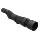 Труба підзорна Leupold SX-4 Pro Guide HD 20-60x85mm пряма