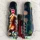 Складаний ніж Victorinox CLIMBER ZODIAC Кінь-переможець 1.3703.3.Z5300pk