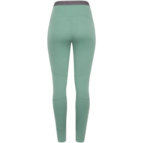 Термоштаны Frontier Larix XL merino/bamboo Mint