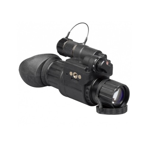 Монокуляр нічного бачення AGM Wolf-14 NL2