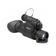 Монокуляр нічного бачення AGM Wolf-14 NL2