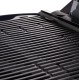 Гриль O-Grill 600T + шланг в подарунок! orange