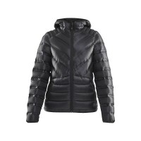 LT Down Jacket Woman