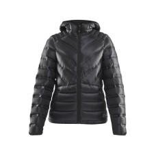 LT Down Jacket Woman