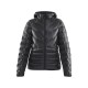 LT Down Jacket Woman