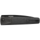 Ніж Cold Steel Caledonian Edge black