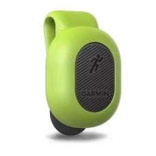 Датчик динаміки руху для бігу Garmin RD Pod з акселерометром