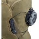 Черевики Chiruca Bulldog Boa Gore-tex 44 Brown