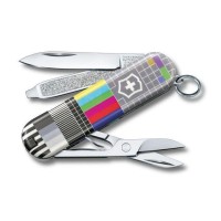 Ніж Victorinox Сlassic LE 