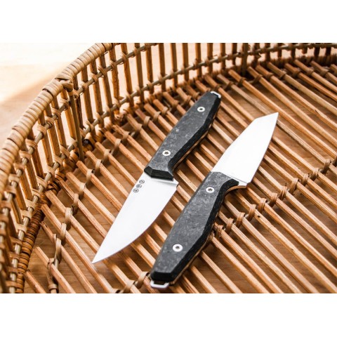Нож Boker 